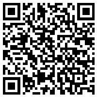 QR Code for bitcoin:bitcoin:bitcoin:bitcoin:bitcoin:bitcoin:1Co54i6LNCLBk81bFyYJCdCvY9vPnBDiYT