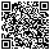 QR Code for bitcoin:bitcoin:bitcoin:bitcoin:bitcoin:bitcoin:1Co5SS1pr4S7h2Er811b8aNWCvquSbn7iX