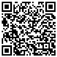 QR Code for bitcoin:bitcoin:bitcoin:bitcoin:bitcoin:bitcoin:1Co6FD2ZynT8AzkdKW5JtJezRThx6GDAN7