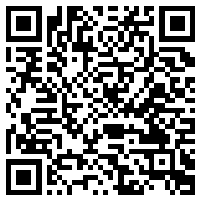 QR Code for bitcoin:bitcoin:bitcoin:bitcoin:bitcoin:bitcoin:1Co9SZsUuvNpHsJDJSZfnCQxTSvtAcwfXG