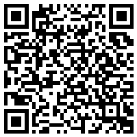 QR Code for bitcoin:bitcoin:bitcoin:bitcoin:bitcoin:bitcoin:1CoMY3DwNHTMDsEHxpYcWmrVMi6W4cRgC1