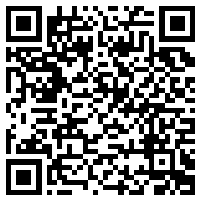 QR Code for bitcoin:bitcoin:bitcoin:bitcoin:bitcoin:bitcoin:1CoSp5UTgs5a3Ag8ZyhcXYbf4D2ZPB1CXq