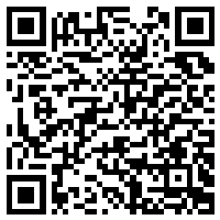 QR Code for bitcoin:bitcoin:bitcoin:bitcoin:bitcoin:bitcoin:1CoVxT6Bbm8EwLbzHBeJPRgskpLVo7Mm2