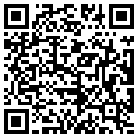 QR Code for bitcoin:bitcoin:bitcoin:bitcoin:bitcoin:bitcoin:1CoXWtaRY7vFntJAch3aa3cSvjZ1ohn1UR