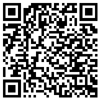 QR Code for bitcoin:bitcoin:bitcoin:bitcoin:bitcoin:bitcoin:1CodYssVf4PMucXF3gjiY8ruzFFGHeBXNv