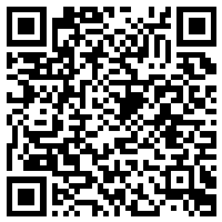 QR Code for bitcoin:bitcoin:bitcoin:bitcoin:bitcoin:bitcoin:1CodgnZ5BqmMC3M1GegLAW2kzWSpCfukd9