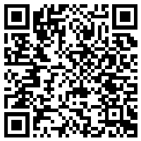QR Code for bitcoin:bitcoin:bitcoin:bitcoin:bitcoin:bitcoin:1CoeumLLgfASYdFuVicYtaQ3b24S1RQ4uf