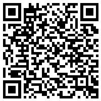 QR Code for bitcoin:bitcoin:bitcoin:bitcoin:bitcoin:bitcoin:1CofvkBgFrZWwFMCYvpiZhdBaWShuinVM4
