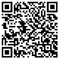 QR Code for bitcoin:bitcoin:bitcoin:bitcoin:bitcoin:bitcoin:1CohBY1eLPySQWLXE84pyfGuDLZSifR3K