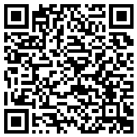 QR Code for bitcoin:bitcoin:bitcoin:bitcoin:bitcoin:bitcoin:1CohaPnaVFS5LvYhmaDe31Vaa5wkaF7AdC