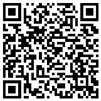 QR Code for bitcoin:bitcoin:bitcoin:bitcoin:bitcoin:bitcoin:1ConTMThr87vYSXWqTN8s93EbGoR4XFB5F