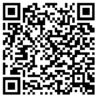 QR Code for bitcoin:bitcoin:bitcoin:bitcoin:bitcoin:bitcoin:1CoqznNRAHmkp63SnGoJbdsy85zAkRsCBg