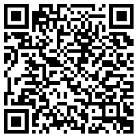 QR Code for bitcoin:bitcoin:bitcoin:bitcoin:bitcoin:bitcoin:1CorYkfJvbasi2ax7Z76WHogdRCRy6xPiB