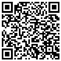 QR Code for bitcoin:bitcoin:bitcoin:bitcoin:bitcoin:bitcoin:1CoyxKMFSnyf5o5ewWSvdLuWntFi74grRt
