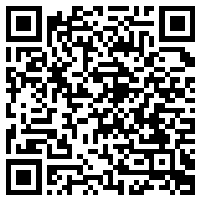 QR Code for bitcoin:bitcoin:bitcoin:bitcoin:bitcoin:bitcoin:1Cp7GRchMbEro6aBdmcqAUogZ96TCkH5FJ