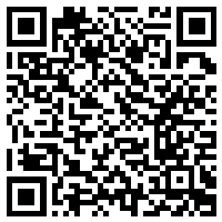 QR Code for bitcoin:bitcoin:bitcoin:bitcoin:bitcoin:bitcoin:1CpApqiUSSvd5We2cMwYYcxUyAYjroScfW
