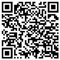 QR Code for bitcoin:bitcoin:bitcoin:bitcoin:bitcoin:bitcoin:1CpJQ6tHwfEvZaUnBttBfNWQSS47C4k4eL