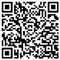 QR Code for bitcoin:bitcoin:bitcoin:bitcoin:bitcoin:bitcoin:1CpJZdcLvxGQFS3yEeABmn63BL2AA14RL2