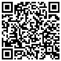QR Code for bitcoin:bitcoin:bitcoin:bitcoin:bitcoin:bitcoin:1CpLFjEmkP4j5V5RUxdcoaCynfaNvPBxns
