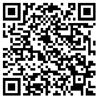 QR Code for bitcoin:bitcoin:bitcoin:bitcoin:bitcoin:bitcoin:1CpNkfxfL9d7GCvcRSCj5Ks8NwKnVMfQ5A