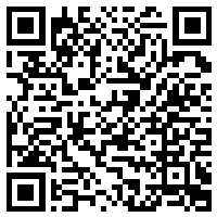 QR Code for bitcoin:bitcoin:bitcoin:bitcoin:bitcoin:bitcoin:1CpQPfMsir2ZVLyy4yFPstKcVPeB7EC5Xo