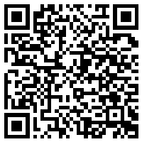 QR Code for bitcoin:bitcoin:bitcoin:bitcoin:bitcoin:bitcoin:1CpUbPHGfPRWe6rdKXUi1RCuYfD9yUAVu2