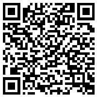 QR Code for bitcoin:bitcoin:bitcoin:bitcoin:bitcoin:bitcoin:1Cpd32QLbEWhMvgQXQJuXtJN2nfd2SnbMC