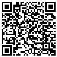 QR Code for bitcoin:bitcoin:bitcoin:bitcoin:bitcoin:bitcoin:1CpfDFvWwHf4h13L8sovP2QsQo9y2kp9Fd