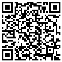 QR Code for bitcoin:bitcoin:bitcoin:bitcoin:bitcoin:bitcoin:1Cpg56aBdGbripc1o1U6fuKq6NrdDYjj4f