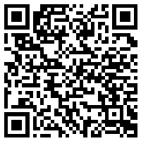 QR Code for bitcoin:bitcoin:bitcoin:bitcoin:bitcoin:bitcoin:1CpgQFpFKfDRhT1mJMBERAjsjgHT9wCj41