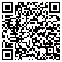 QR Code for bitcoin:bitcoin:bitcoin:bitcoin:bitcoin:bitcoin:1CphRB1hqdhzhP9xyeVRZXJymkGAzuasKL