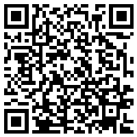 QR Code for bitcoin:bitcoin:bitcoin:bitcoin:bitcoin:bitcoin:1CpiArXUTbchwGgYG4qsFSTZDEiU1TSxnR