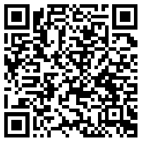 QR Code for bitcoin:bitcoin:bitcoin:bitcoin:bitcoin:bitcoin:1CpkeK9egRF1N5Y4grg3tDXAuXUo7Bx5nY