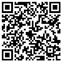 QR Code for bitcoin:bitcoin:bitcoin:bitcoin:bitcoin:bitcoin:1CpknQARTUEJc7mASz6NoMTo9EKAzSMqBs