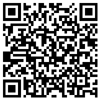 QR Code for bitcoin:bitcoin:bitcoin:bitcoin:bitcoin:bitcoin:1CppZxqAzjRW1kUrxZShLmMA7anPKY2TFo