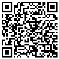 QR Code for bitcoin:bitcoin:bitcoin:bitcoin:bitcoin:bitcoin:1Cppvp2zk9ChYrMVLdF3Gv5U1we3mxSpoc