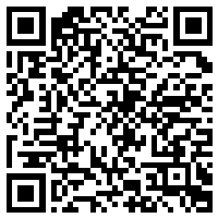 QR Code for bitcoin:bitcoin:bitcoin:bitcoin:bitcoin:bitcoin:1CprXKsfZfvqQWbubCCE9UCBkKoSGLAXDd