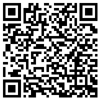 QR Code for bitcoin:bitcoin:bitcoin:bitcoin:bitcoin:bitcoin:1CpsGagqo7zVJNZx5HJqsfCggdQdQyC2LB
