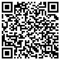QR Code for bitcoin:bitcoin:bitcoin:bitcoin:bitcoin:bitcoin:1CpwpNvct7GLekTStfVMyhefkH1d6KnX51