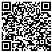 QR Code for bitcoin:bitcoin:bitcoin:bitcoin:bitcoin:bitcoin:1CpyYNqcaYeWfDXAcnSTjuuB3HfyjS65qZ