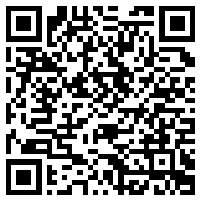 QR Code for bitcoin:bitcoin:bitcoin:bitcoin:bitcoin:bitcoin:1Cq3PMABmsZTJCbFMmLGunEyqv5vFzdgpj