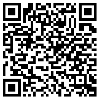 QR Code for bitcoin:bitcoin:bitcoin:bitcoin:bitcoin:bitcoin:1CqFDtRYPtqSnLE2NgkqVT8cZek9J2NWvK