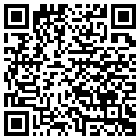 QR Code for bitcoin:bitcoin:bitcoin:bitcoin:bitcoin:bitcoin:1CqNrYuCRUthyydH7ckbBLYuST1bWTYbWH