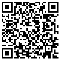 QR Code for bitcoin:bitcoin:bitcoin:bitcoin:bitcoin:bitcoin:1CqRaLLTftqxeFsrQjJ9KC3PMEyXpyVdbW
