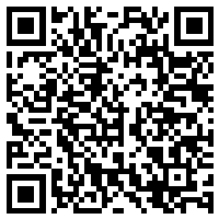 QR Code for bitcoin:bitcoin:bitcoin:bitcoin:bitcoin:bitcoin:1CqW6VW4vihJGjMMo7bLE7kasbYczGL2te