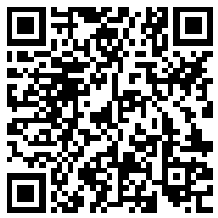 QR Code for bitcoin:bitcoin:bitcoin:bitcoin:bitcoin:bitcoin:1CqgiJfTXsDoub3pFyPNehidZindFa1Xst