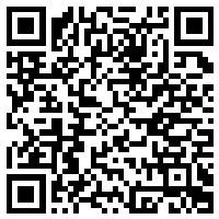 QR Code for bitcoin:bitcoin:bitcoin:bitcoin:bitcoin:bitcoin:1CqgymQdevHEnZhAMJiUVhjybPdvH1WiLQ