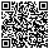 QR Code for bitcoin:bitcoin:bitcoin:bitcoin:bitcoin:bitcoin:1CqitqBFeDkB1sRV5VLEwErCMJWbSiT3b9