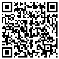 QR Code for bitcoin:bitcoin:bitcoin:bitcoin:bitcoin:bitcoin:1CqmJVCjdM5ZeYixSyzPExfTBsezYRmnW4