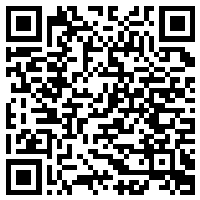 QR Code for bitcoin:bitcoin:bitcoin:bitcoin:bitcoin:bitcoin:1CqvMbDGv8CtrDbCH5fNFMmbcmMUG5LMoJ